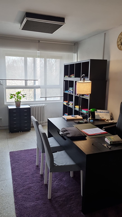 Galería de imágenes