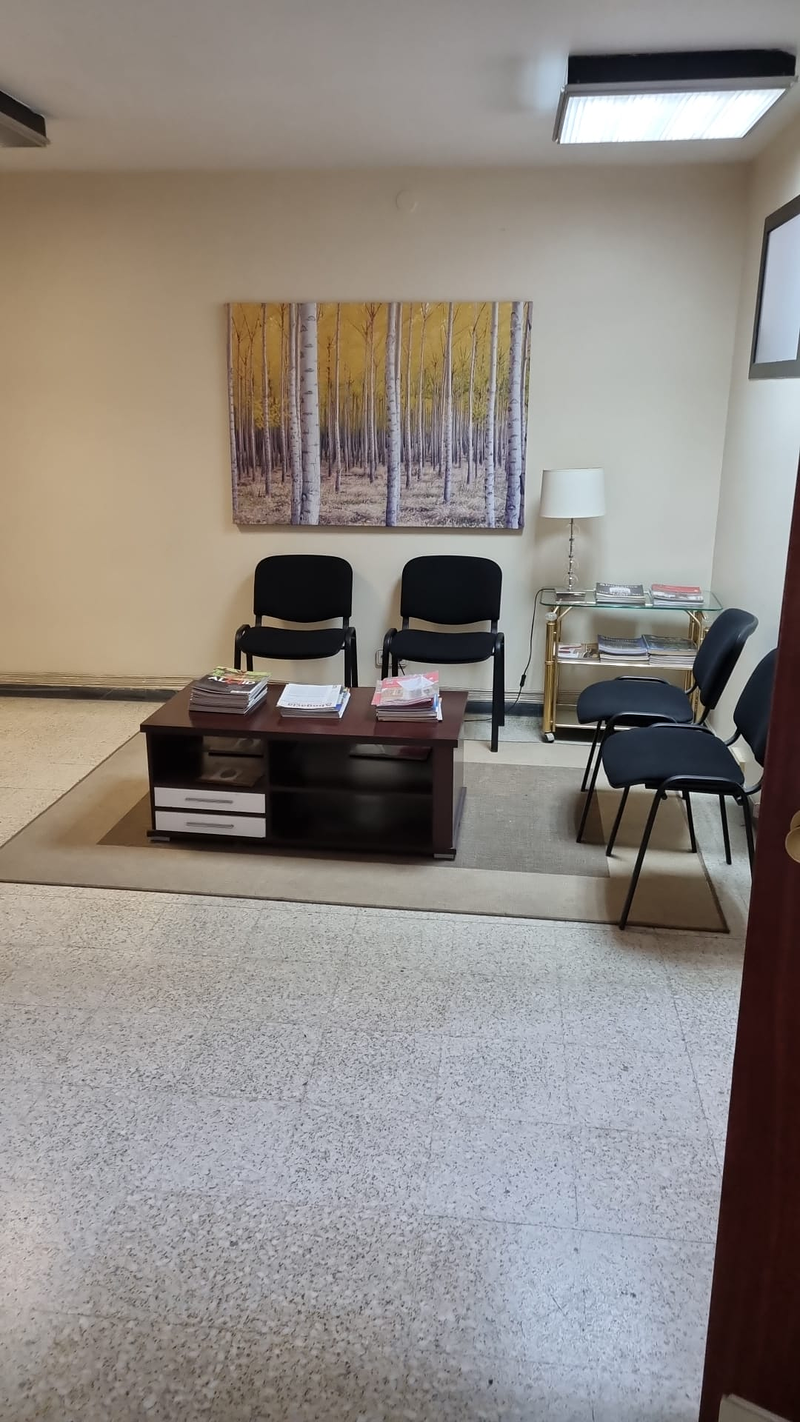 Julia Ant&oacute;n Abogada 3