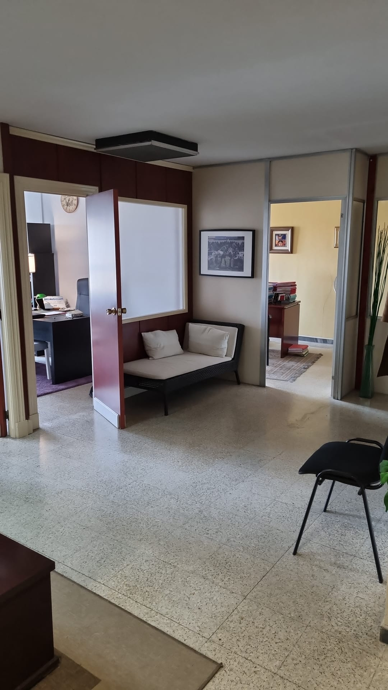 Julia Ant&oacute;n Abogada 4