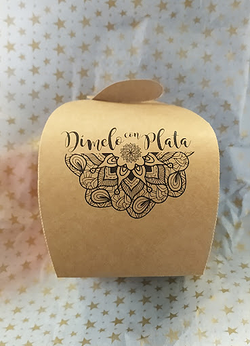 Galería de imágenes