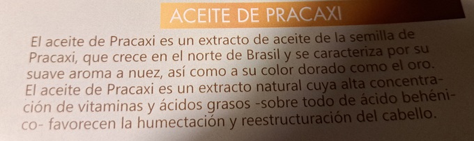 Irene Peluquer&iacute;a Y Est&eacute;tica Unisex 7