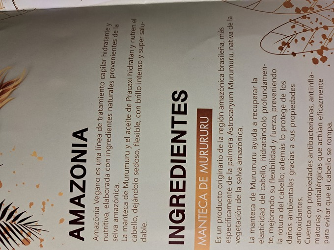 Irene Peluquer&iacute;a Y Est&eacute;tica Unisex 8