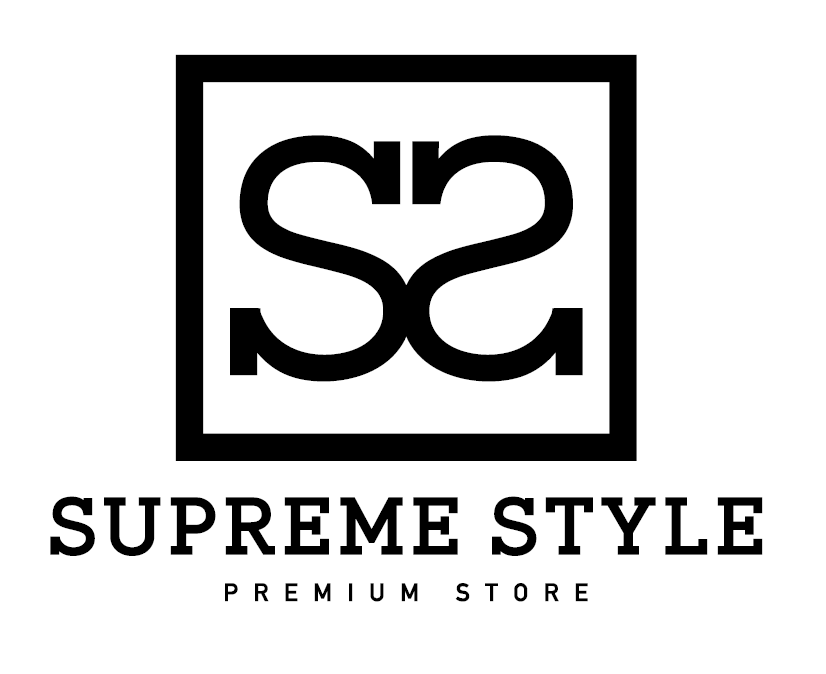 Supreme Style. Moda Y Streetwear En Canarias