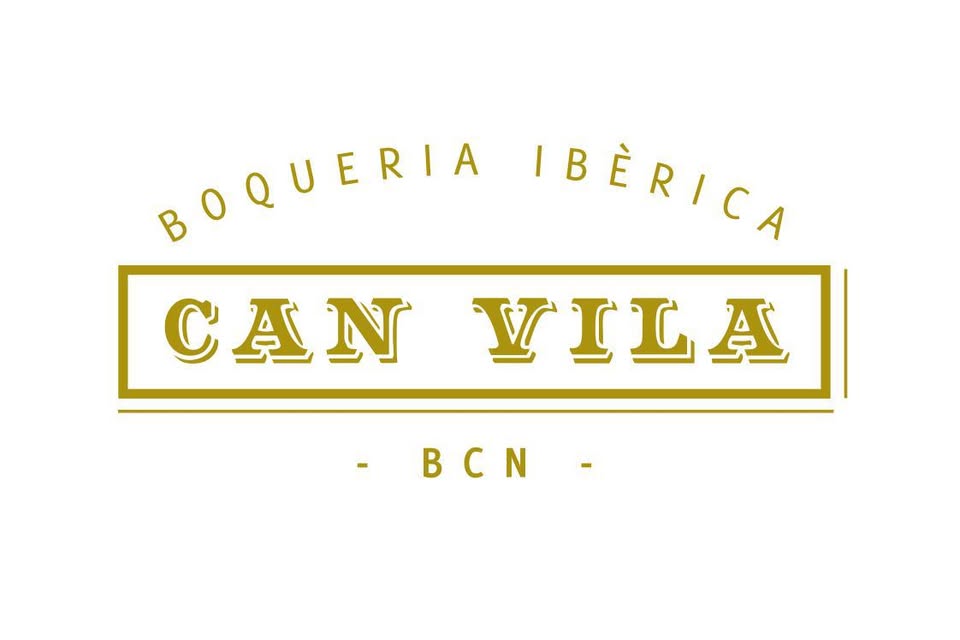 Can Vila Boquería Ibérica