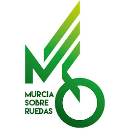 Murcia Sobre Ruedas