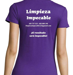 Galería de imágenes