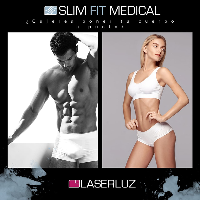 Estilo Y Figura Madrid