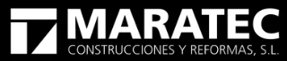 Maratec Construcciones y Reformas S.L.
