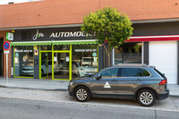 Galería de imágenes