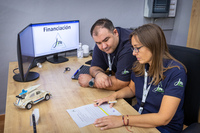 Galería de imágenes