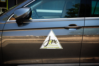 j2m Automoci&oacute;n 7