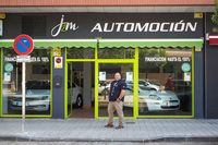 j2m Automoci&oacute;n 4