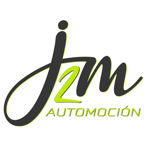 j2m Automoci&oacute;n 9
