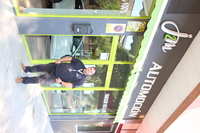 j2m Automoci&oacute;n 12