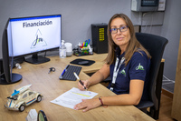 Galería de imágenes