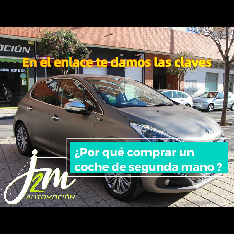 j2m Automoci&oacute;n 14