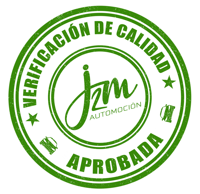 j2m Automoci&oacute;n 10