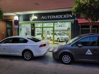 j2m Automoci&oacute;n 11