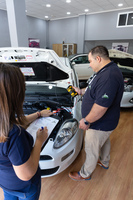 j2m Automoci&oacute;n 8