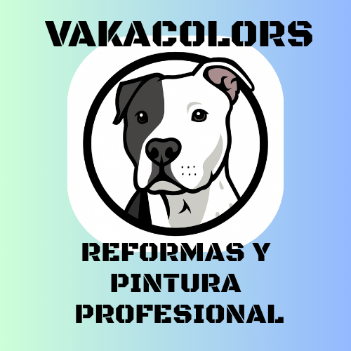 Vaka Colors