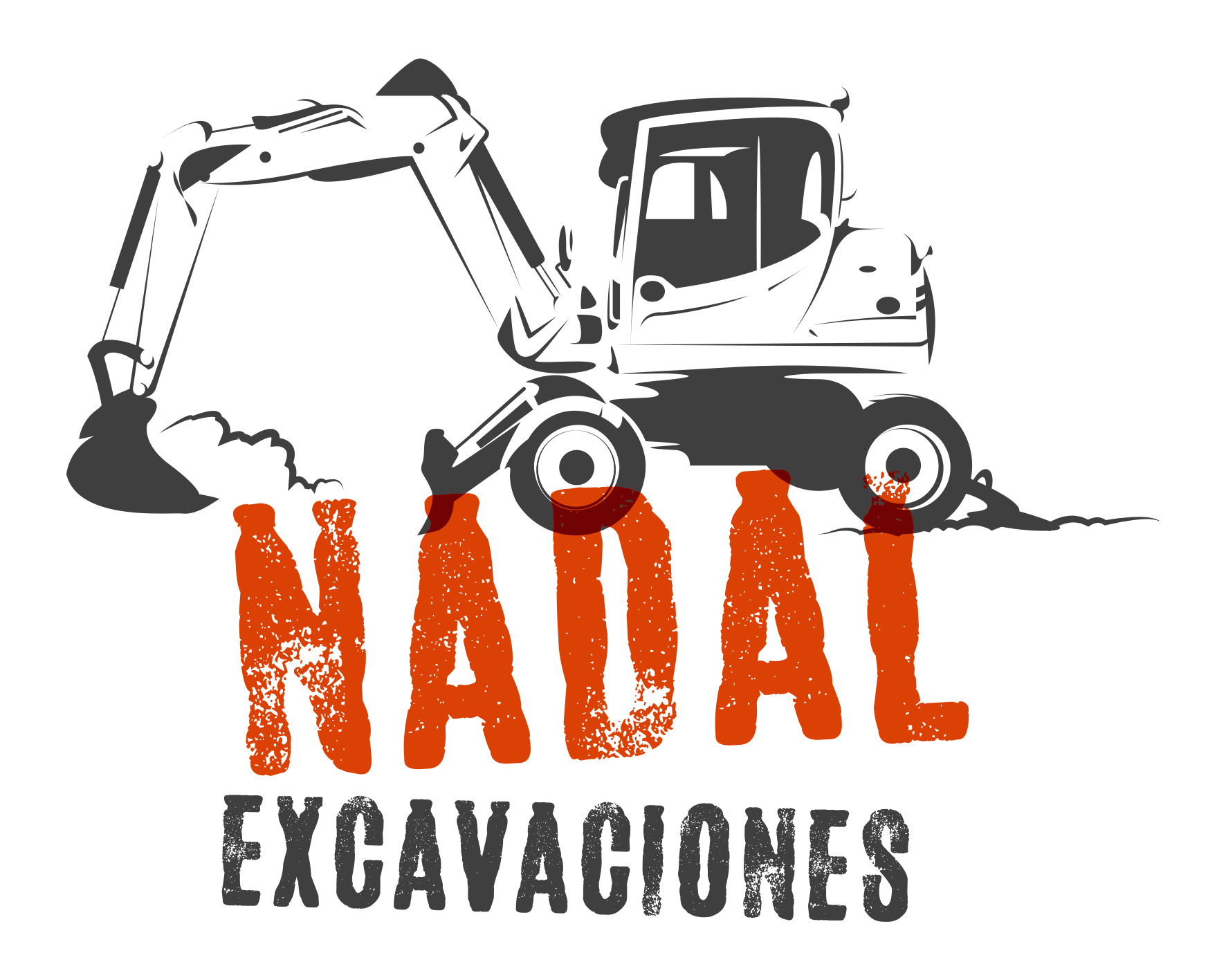 Excavaciones Nadal