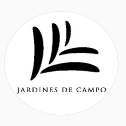 Jardines De Campo