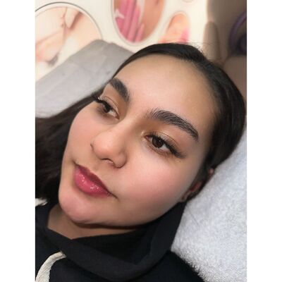 Galería de imágenes