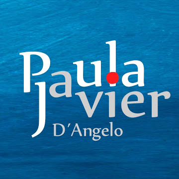 Paula y Javier D´Angelo