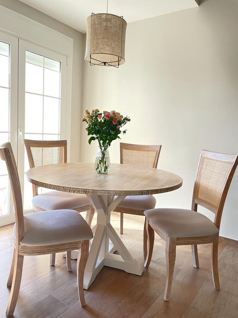 Ecoideas Decoraci&oacute;n 2