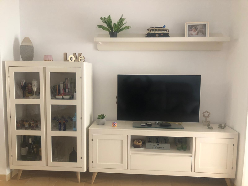 Ecoideas Decoraci&oacute;n 9