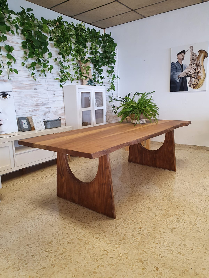 Ecoideas Decoraci&oacute;n 5