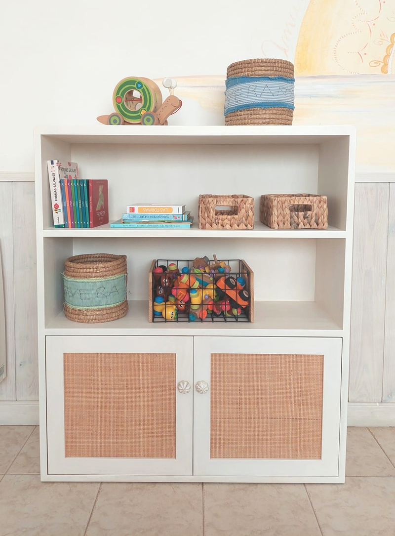 Ecoideas Decoraci&oacute;n 15