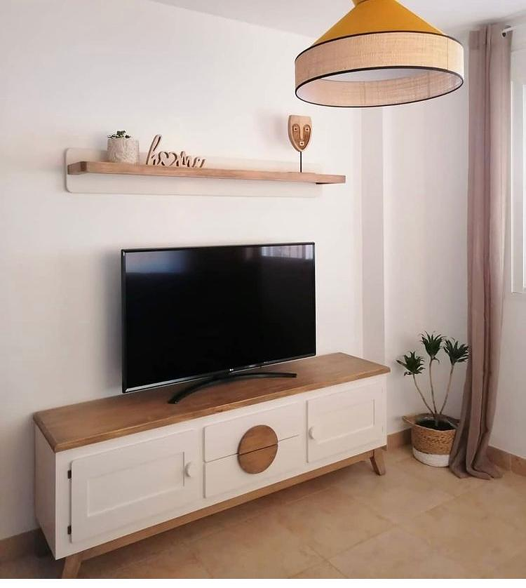 Ecoideas Decoraci&oacute;n 6