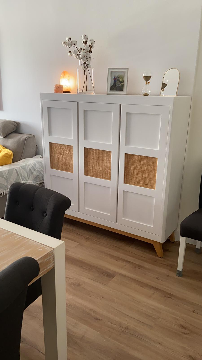 Ecoideas Decoraci&oacute;n 4