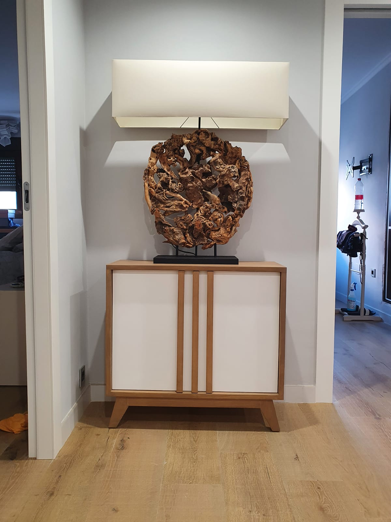 Ecoideas Decoraci&oacute;n 3