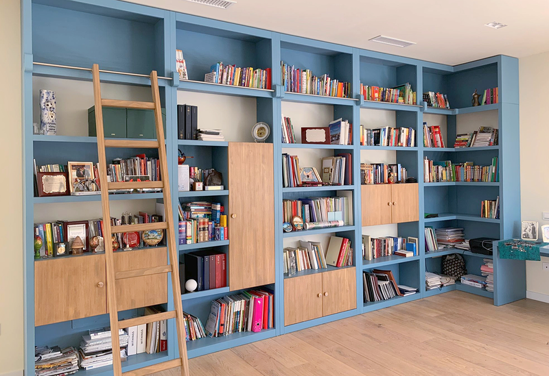 Ecoideas Decoraci&oacute;n 11