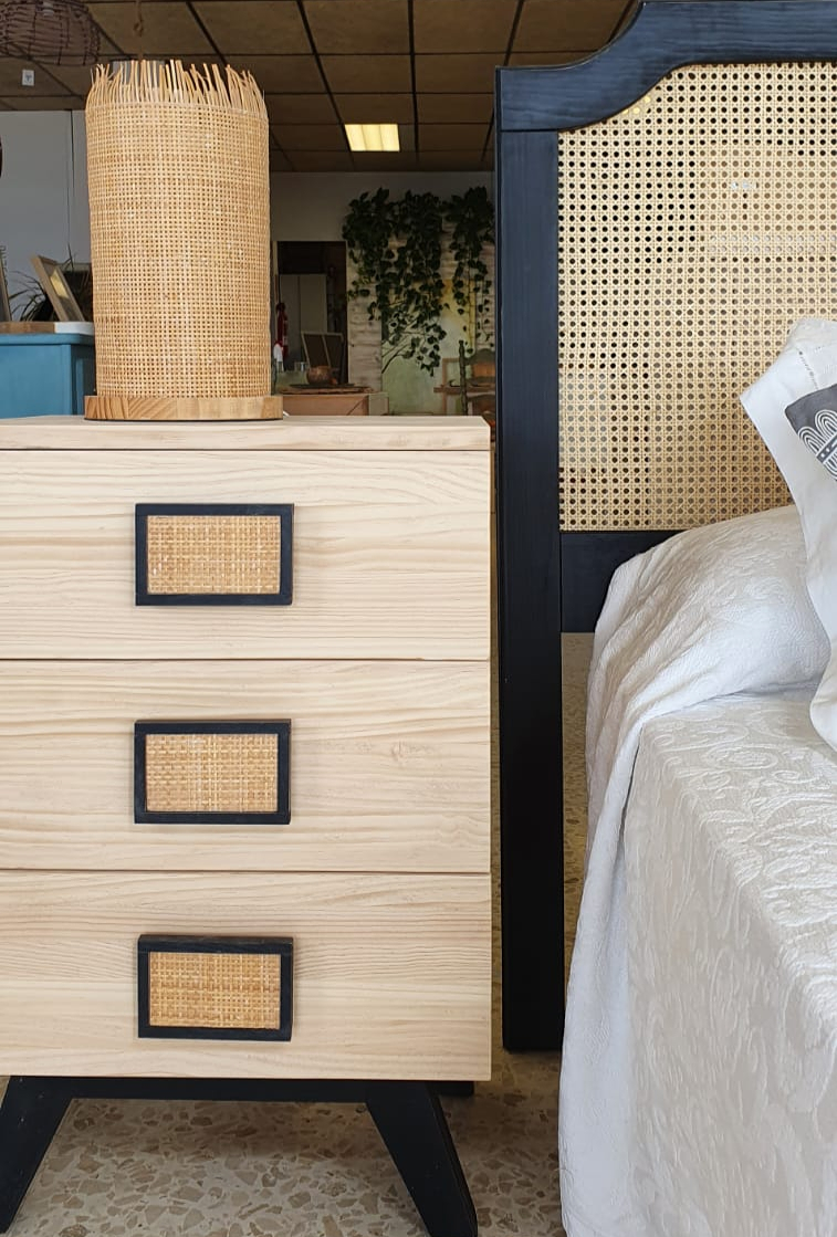 Ecoideas Decoraci&oacute;n 12