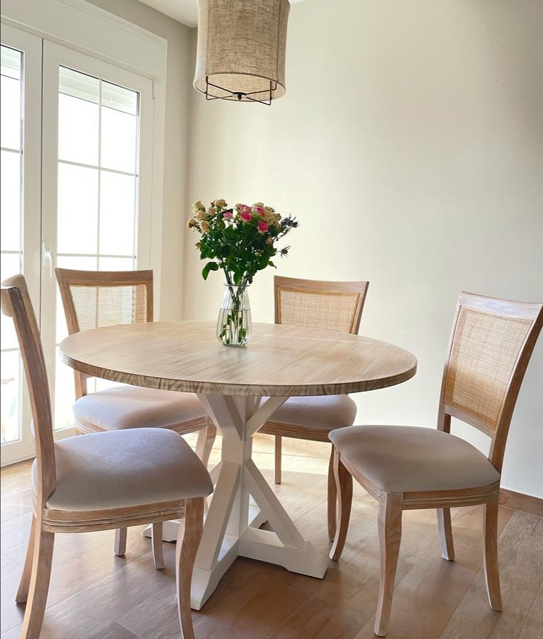 Ecoideas Decoraci&oacute;n 13