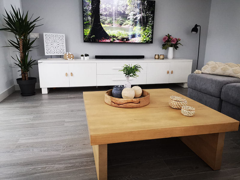 Ecoideas Decoraci&oacute;n 7