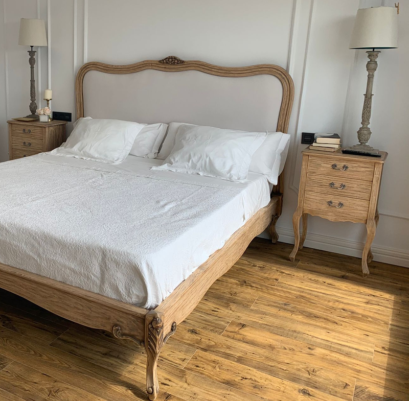 Ecoideas Decoraci&oacute;n 10