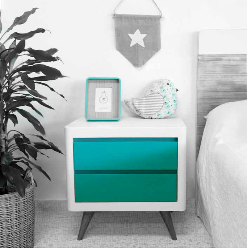 Ecoideas Decoraci&oacute;n MUEBLES: ESTABLECIMIENTOS