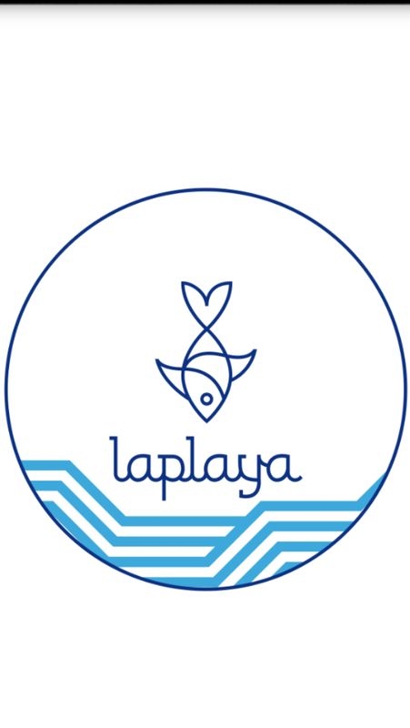 Restaurante la Playa By Chus, Luanco