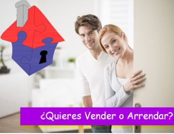 Segopuzzle Gestion Inmobiliaria 3