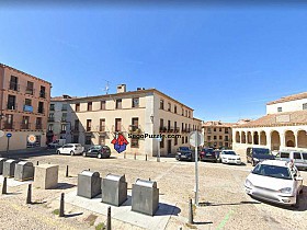 Galería de imágenes