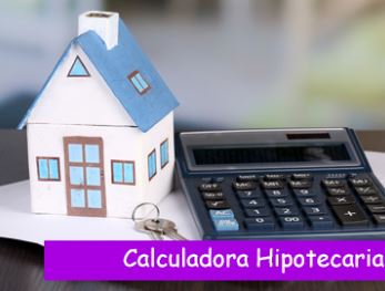 Segopuzzle Gestion Inmobiliaria 2