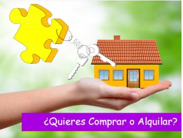 Segopuzzle Gestion Inmobiliaria 4