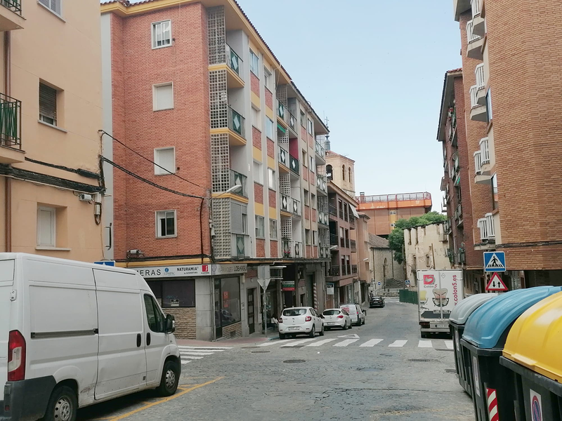 Segopuzzle Gestion Inmobiliaria 6