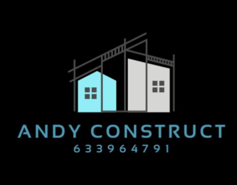 Andy Construct