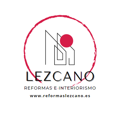 Reformas Lezcano