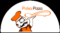 Picka Pizza